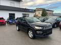 Jeep Compass 1.4 MultiAir 2WD Longitude  gpl Noir - thumbnail 7