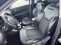 Jeep Compass 1.4 MultiAir 2WD Longitude  gpl Noir - thumbnail 14