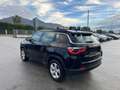 Jeep Compass 1.4 MultiAir 2WD Longitude  gpl Noir - thumbnail 3