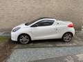 Renault Wind TCe 100 Dynamique Blanco - thumbnail 1