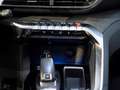 Peugeot 5008 II Grijs - thumbnail 12