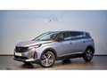 Peugeot 5008 II Grijs - thumbnail 1
