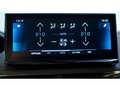 Peugeot 5008 II Grijs - thumbnail 15