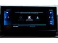 Peugeot 5008 II Grijs - thumbnail 18