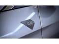 Peugeot 5008 II Grijs - thumbnail 20