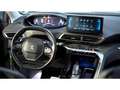 Peugeot 5008 II Grijs - thumbnail 8