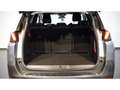 Peugeot 5008 II Grijs - thumbnail 19