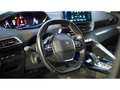 Peugeot 5008 II Grijs - thumbnail 7