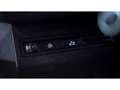 Peugeot 5008 II Grijs - thumbnail 14