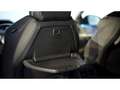 Peugeot 5008 II Grijs - thumbnail 13
