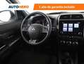 Mitsubishi ASX 2.0 MIVEC Motion 2WD Blanco - thumbnail 14