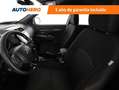 Mitsubishi ASX 2.0 MIVEC Motion 2WD Blanco - thumbnail 11