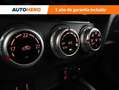 Mitsubishi ASX 2.0 MIVEC Motion 2WD Blanco - thumbnail 25