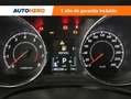 Mitsubishi ASX 2.0 MIVEC Motion 2WD Blanco - thumbnail 24