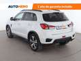Mitsubishi ASX 2.0 MIVEC Motion 2WD Blanco - thumbnail 4