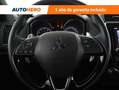 Mitsubishi ASX 2.0 MIVEC Motion 2WD Blanco - thumbnail 23