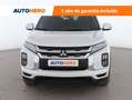 Mitsubishi ASX 2.0 MIVEC Motion 2WD Blanco - thumbnail 9