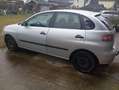SEAT Ibiza 1.9 SDI Stella - thumbnail 9