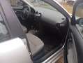 SEAT Ibiza 1.9 SDI Stella - thumbnail 6