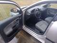 SEAT Ibiza 1.9 SDI Stella - thumbnail 4