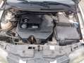 SEAT Ibiza 1.9 SDI Stella - thumbnail 5
