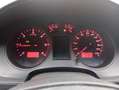 SEAT Ibiza 1.9 SDI Stella - thumbnail 2
