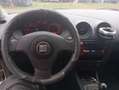 SEAT Ibiza 1.9 SDI Stella - thumbnail 3