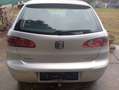 SEAT Ibiza 1.9 SDI Stella - thumbnail 11