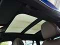 BMW 330 e Touring xDrive M Sport ACC LRHZ PANO FL2 Blau - thumbnail 9
