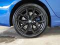 BMW 330 e Touring xDrive M Sport ACC LRHZ PANO FL2 Blau - thumbnail 11