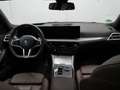 BMW 330 e Touring xDrive M Sport ACC LRHZ PANO FL2 Blau - thumbnail 8