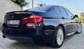 BMW 530 ⚠️Motore Nuovo⚠️ con 10.000 km M- sport Blu/Azzurro - thumbnail 4