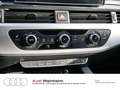 Audi A4 35 TFSI S-tronic LED Navi Einparkhilfe Schwarz - thumbnail 24
