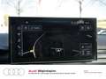 Audi A4 35 TFSI S-tronic LED Navi Einparkhilfe Schwarz - thumbnail 16