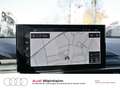 Audi A4 35 TFSI S-tronic LED Navi Einparkhilfe Schwarz - thumbnail 22