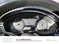 Audi A4 35 TFSI S-tronic LED Navi Einparkhilfe Schwarz - thumbnail 20