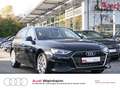Audi A4 35 TFSI S-tronic LED Navi Einparkhilfe Schwarz - thumbnail 3