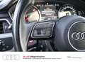 Audi A4 35 TFSI S-tronic LED Navi Einparkhilfe Schwarz - thumbnail 23