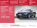 Audi A4 35 TFSI S-tronic LED Navi Einparkhilfe Schwarz - thumbnail 1
