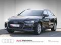 Audi A4 35 TFSI S-tronic LED Navi Einparkhilfe Schwarz - thumbnail 2