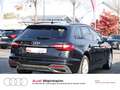 Audi A4 35 TFSI S-tronic LED Navi Einparkhilfe Schwarz - thumbnail 6