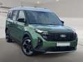 Ford Tourneo Courier 1.0 EcoBoost Active AHK Navi Kam Vert - thumbnail 6