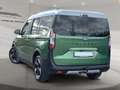 Ford Tourneo Courier 1.0 EcoBoost Active AHK Navi Kam Vert - thumbnail 4