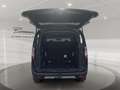 Ford Tourneo Courier 1.0 EcoBoost Active AHK Navi Kam Vert - thumbnail 16