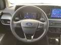 Ford Tourneo Courier 1.0 EcoBoost Active AHK Navi Kam Vert - thumbnail 12