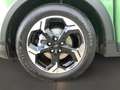 Ford Tourneo Courier 1.0 EcoBoost Active AHK Navi Kam Vert - thumbnail 7