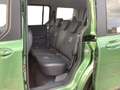 Ford Tourneo Courier 1.0 EcoBoost Active AHK Navi Kam Vert - thumbnail 9