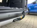 Ford Tourneo Courier 1.0 EcoBoost Active AHK Navi Kam Vert - thumbnail 17