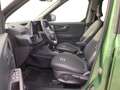 Ford Tourneo Courier 1.0 EcoBoost Active AHK Navi Kam Vert - thumbnail 8