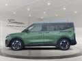 Ford Tourneo Courier 1.0 EcoBoost Active AHK Navi Kam Vert - thumbnail 3